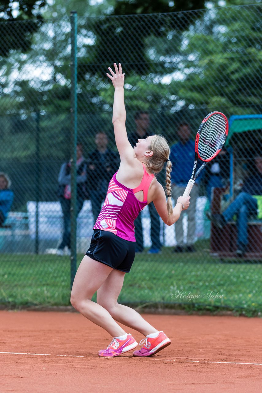 Bild 205 - Stadtwerke Pinneberg Cup Sonntag